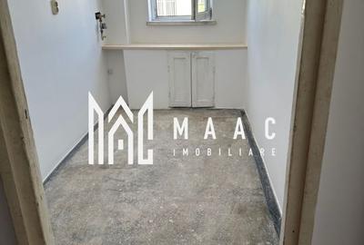 Apartament 2 camere | Balcon | Renovat | Zona Centrala - 4