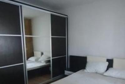 Apartament cu 2 camere decomandat, mobilat în Inel II