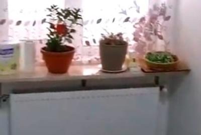 ►Compozitori 2 Camere Decomandate 67m² Mobilat Utilat Centrala pe Gaze - 6