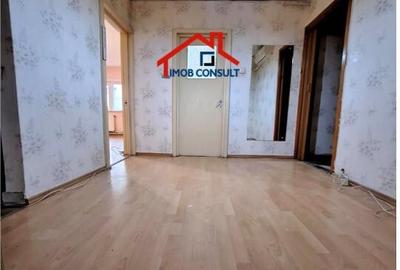 Apartament spatios cu 3 Camere, Etaj 2 Neagoe Voda! CE1433 - 3