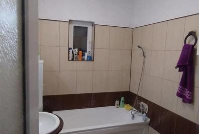 Casa Valu lui Traian - 12