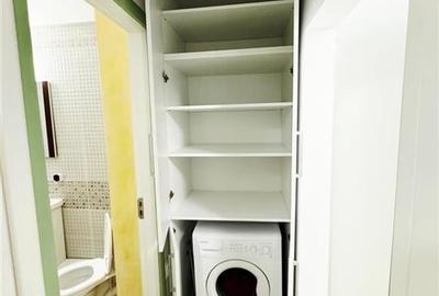 Apartament cu 3 camere de inchiriat - 10
