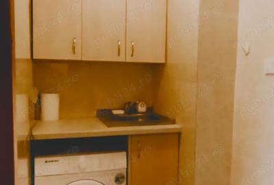 Garsonieră semidecomandată în Central - 8