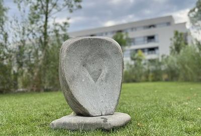 Apartament cu 3 camere semidecomandat în Străulești - 4