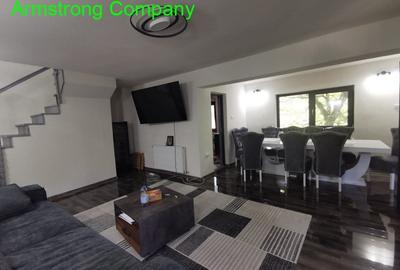 Vanzare Vila Breaza Nistoresti - 6