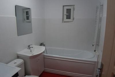 Apartament 2 camere Imparat Traian Apartament 2 camere Imparat Traian - 6