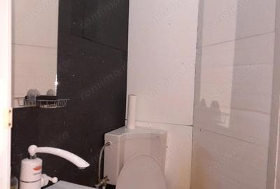 Inchiriere birou/ spatiu comercial, Calea Clujului - Oradea - 9