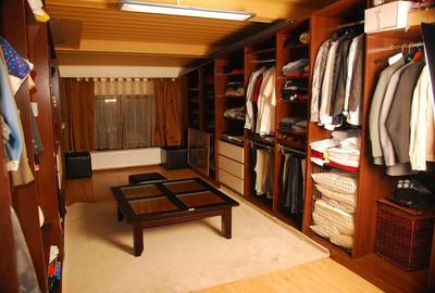 Proprietar vand casa individuala 330mp utili in zona planetelor, Giroc D+P+E+pod - 5