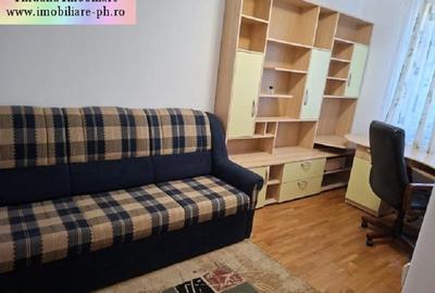 Casă individuală cu 4 camere cu Canalizare în Periferie - 16