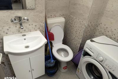 Apartament cu 3 camere în Tudor Vladimirescu - 9