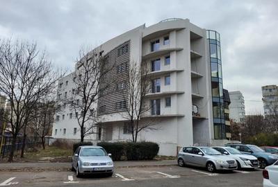 Apartament cu 6 camere decomandat în Nerva Traian - 3