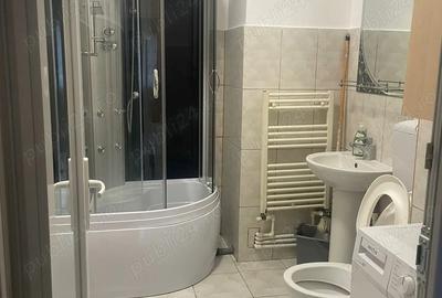 Inchiriez apartament cu 2 camere,decomandat - 4