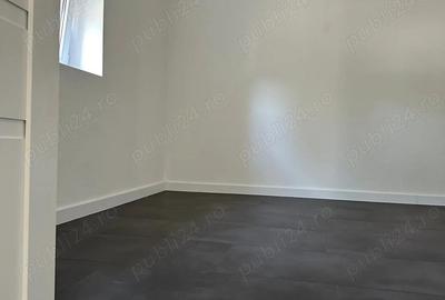 Casă cu 3 camere în Central - 9