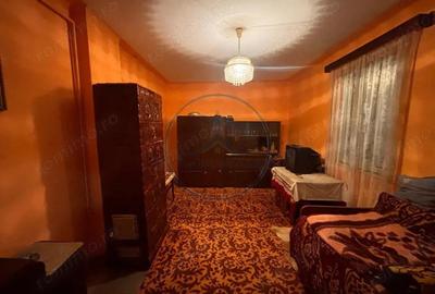 Casa Individuala Sieu Magherus 1000mp teren - 4