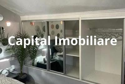 Apartament Ultracentral tip duplex,3 camere,Turda, comision 0% - 18