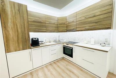 Vila zona Baicului | 230 mpu | constructie 2011 | - 11