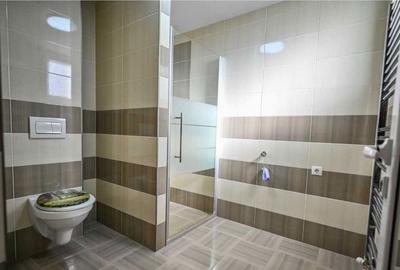 Casă cu 3 camere în Drumul Carului - 7