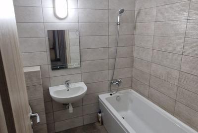 Apartament cu 2 camere decomandat, mobilat în Militari - 7