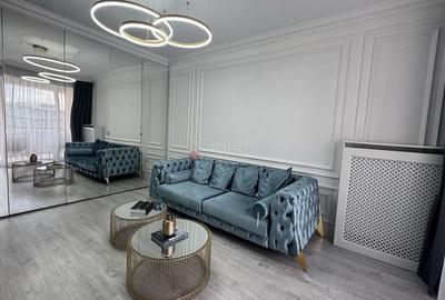 Finisaje Calitative - 1