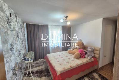 Casă individuală cu 4 camere cu Teren 769 Mp în Nord - 4