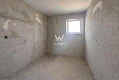 Casă individuală cu 4 camere cu Canalizare în Central - 15