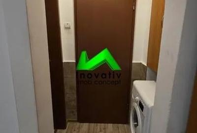 Apartament 2 camere de inchiriat  Sibiu Cedonia Luptei - 7