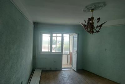 Apartament 2 camere - 1