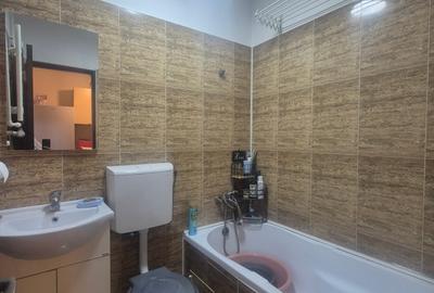 Garsoniera, 30 mp, Imbunatatiri de Actualitate - 7