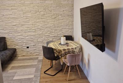 Apartament cu 3 camere decomandat în Rogerius - 3