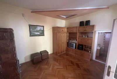 Casa individuala de vanzare, 600 mp teren, zona semicentrala Dej - 3