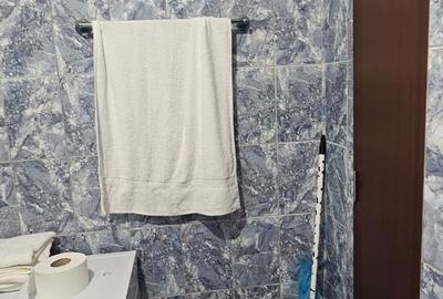 Apartament 2 camere de închiriat | Lujerului – Militari | Locație premium ! - 9