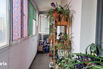 Apartament cu 4 camere în Obor - 10
