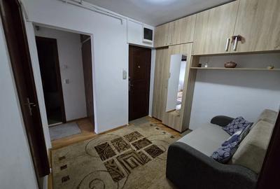 Apartament 2 camere de inchiriat Sibiu - 7