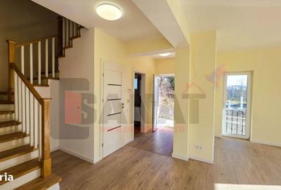 Casă cu Teren 469 Mp în Terezian - 6