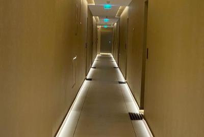 Apartament cu 3 camere semidecomandat, mobilat în Floreasca - 7