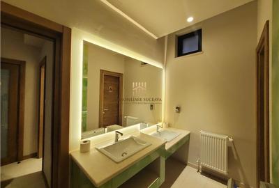 Spațiu comercial, de 3,500 mp, în Gura Humorului - 6