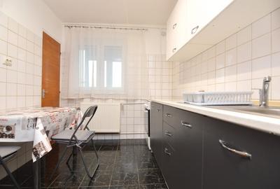 INCHIRIERE APARTAMENT 2 CAMERE DRISTOR – AUREL BOTEA - 14