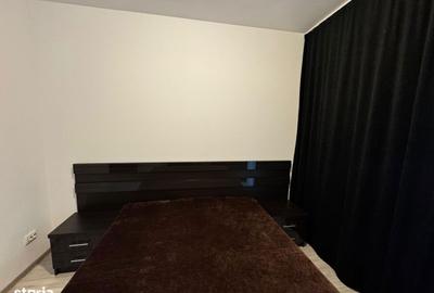 Apartament cu 2 camere în Sălaj - 9