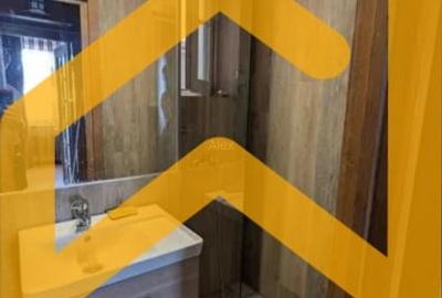 Apartament cu 2 camere semidecomandat, mobilat în Sala Palatului - 5