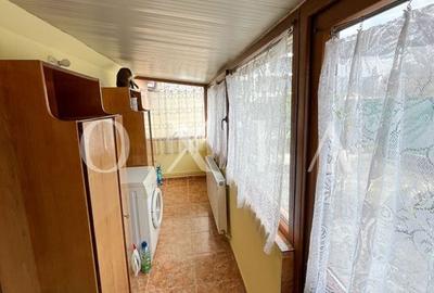 SX412 Fratelia, Casa Individuala, Disponibila Imediat - 28