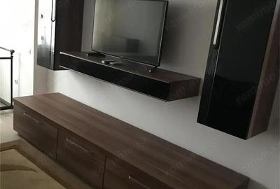 3 camere in zona Sagului 3 camere in zona Sagului - 3