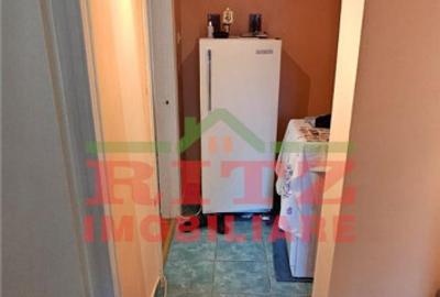 OFERTA!!! Apartament 3 camere !!!! - 10
