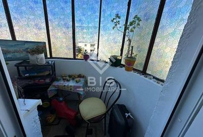 Apartament 2 Camere // Zona Ispirescu - 5
