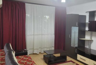 Apartament cu 2 camere decomandat în Rahova