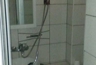 Garsonieră în Tomis Nord - 7