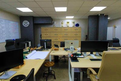 Spațiu comercial, de 83 mp, în Berceni - 5