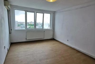 Apartament 3 camere Cetatii Apartament 3 camere Cetatii - 3