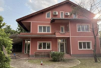 Casa in Targovi?te - 1