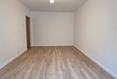 Apartament 3 camere decomandat Ramnicul Sarat - 6