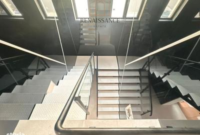 Apartament cu 2 camere în Circumvalațiunii - 14